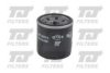 QUINTON HAZELL QFL0085 Oil Filter